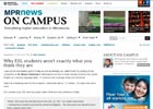 oncampus